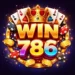 Win786 Game