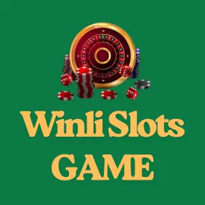 Winli Slots