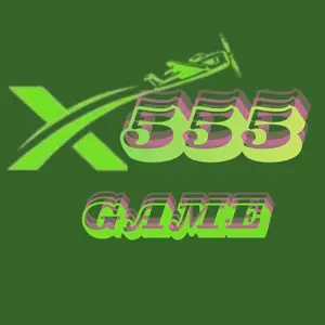 X555 Game