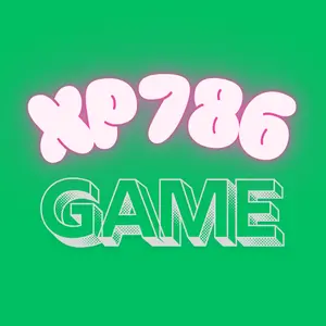 XP786 Game