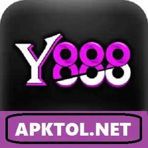Y888 Game
