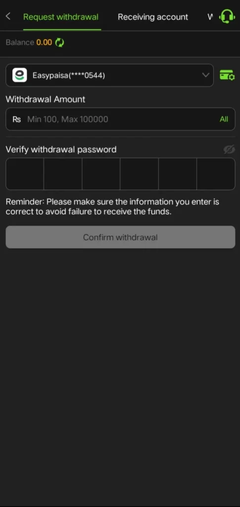 Y999