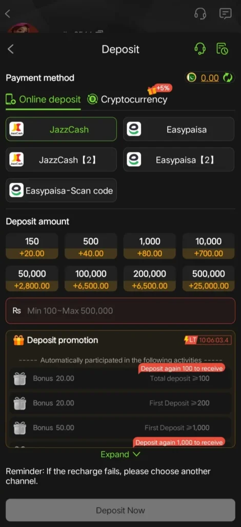 Y999