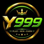 Y999