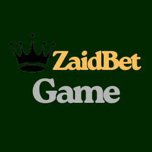 ZaidBet Game