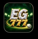 eg777 icon