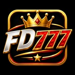 fd777 game icon
