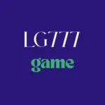lg777 game