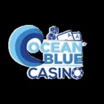 Ocean Blue Casino