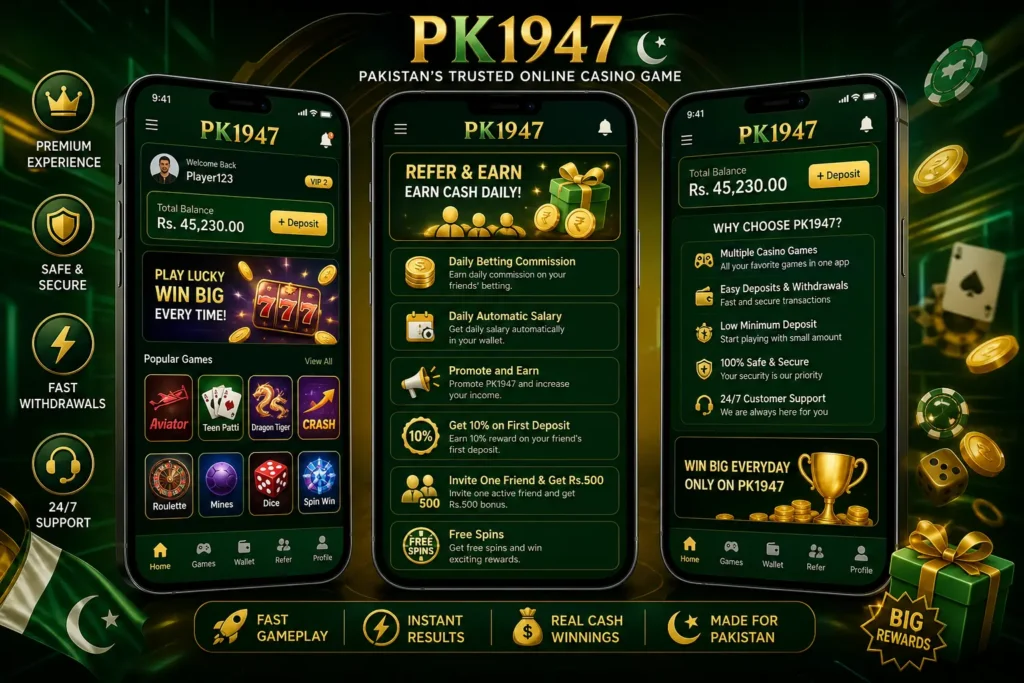 pk1947