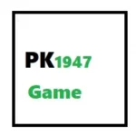 PK 1947