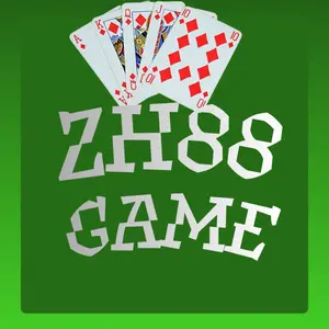 ZH88 Game